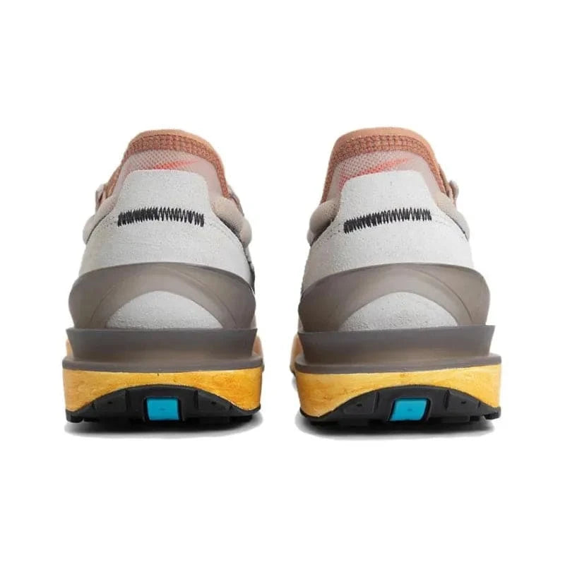 Nike Waffle One Se The Whitaker Group | Banlieue91