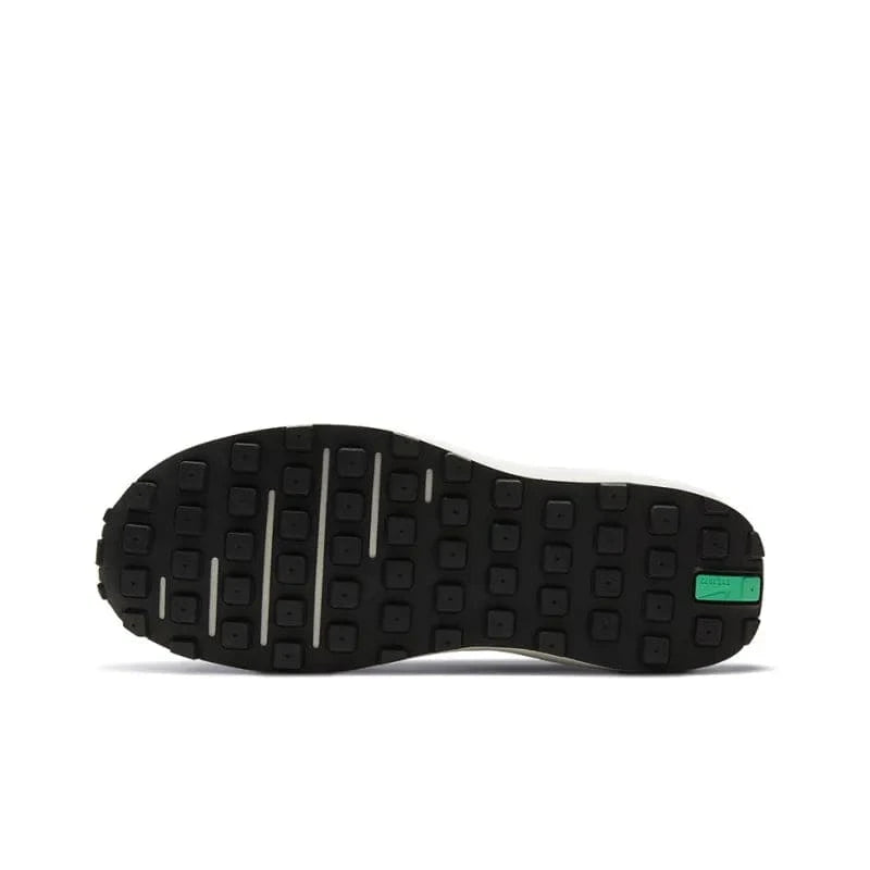 Nike Waffle One Summit White | Banlieue91