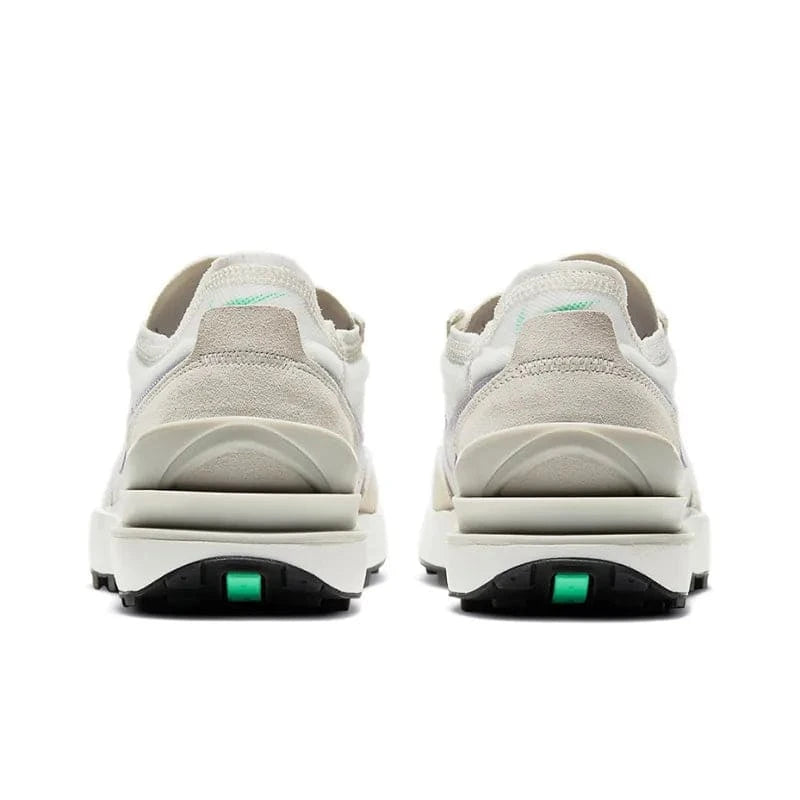 Nike Waffle One Summit White | Banlieue91