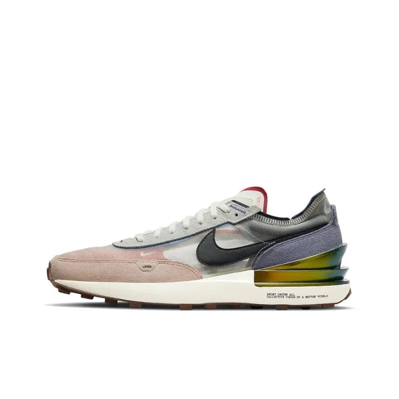 Nike Waffle One The Great Unity | Banlieue91