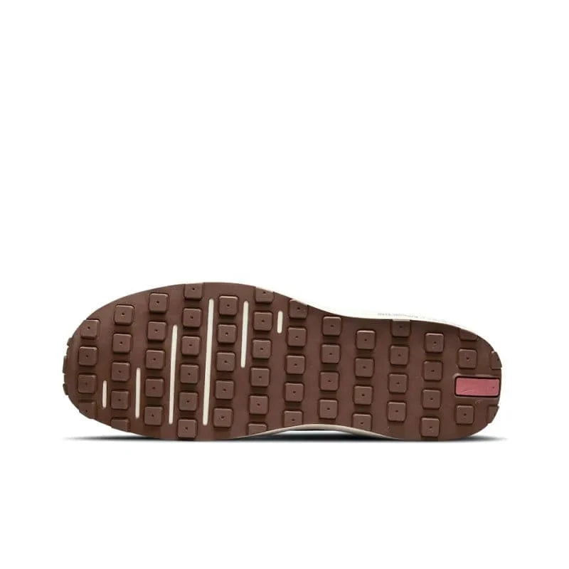Nike Waffle One The Great Unity | Banlieue91