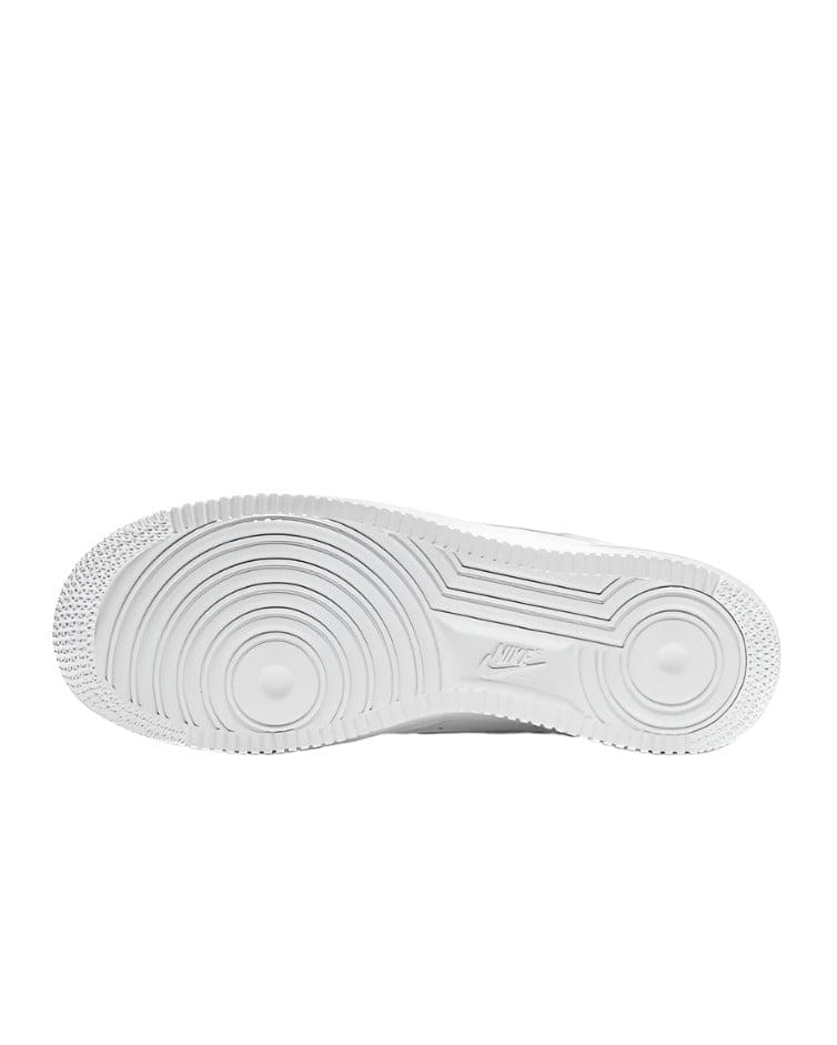 Nike Womens Air Force 1 '07 Shoes | Banlieue91