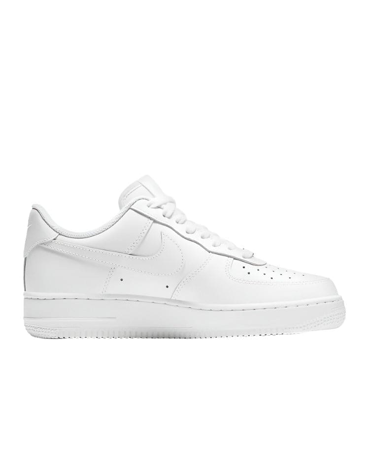 Nike Womens Air Force 1 '07 Shoes | Banlieue91