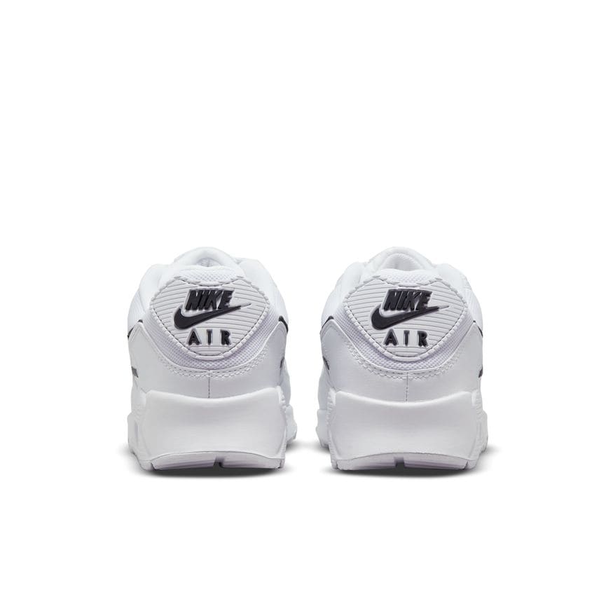 Nike Womens Air Max 90 Shoes | Banlieue91