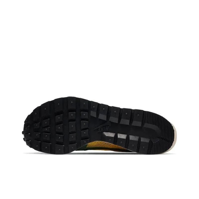 Nike X Sacai VaporWaffle 'Tour Yellow' | Banlieue91