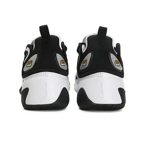 Nike Zoom 2K 'White/Black' | Banlieue91