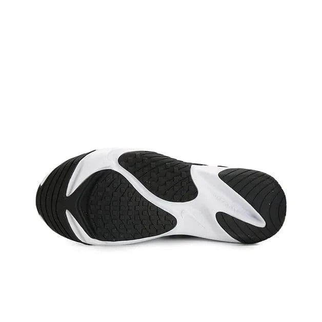 Nike Zoom 2K 'White/Black' | Banlieue91