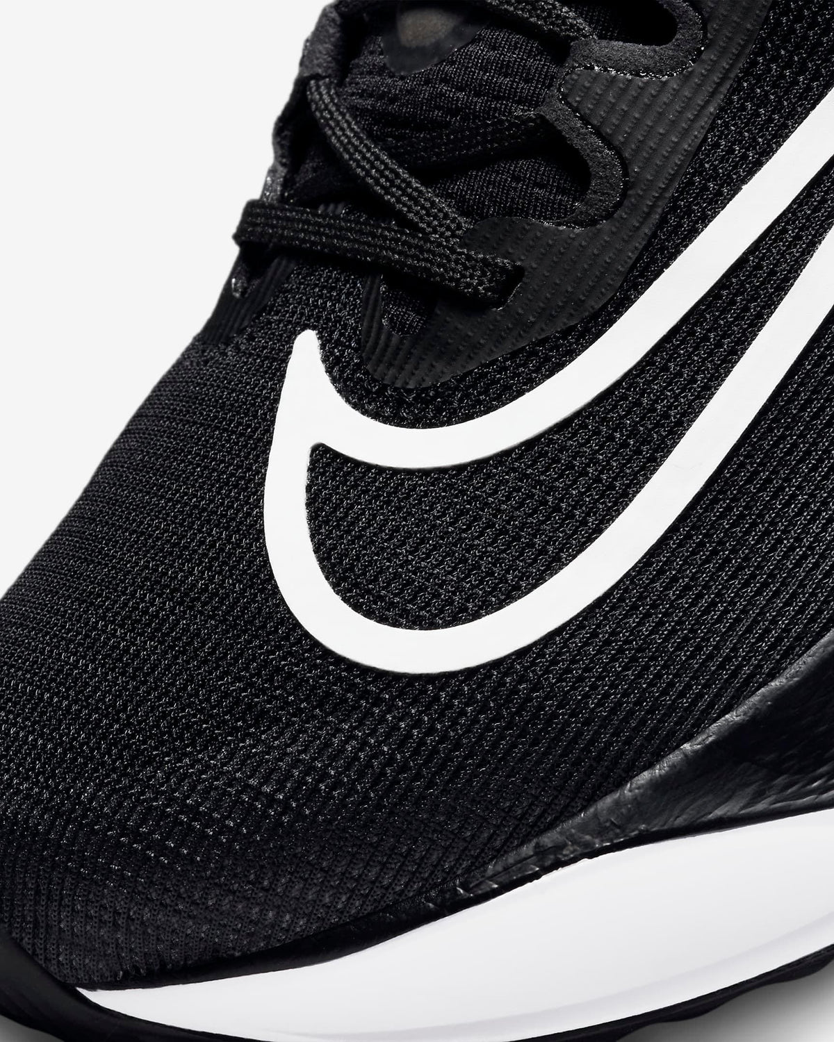 Nike Zoom Fly 5 | Banlieue91