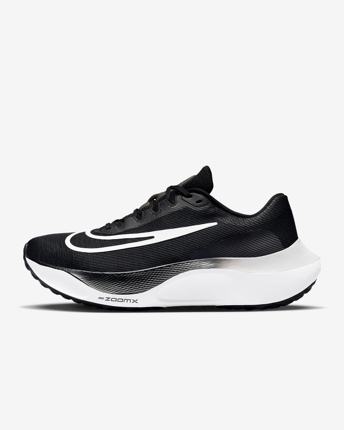 Nike Zoom Fly 5 | Banlieue91