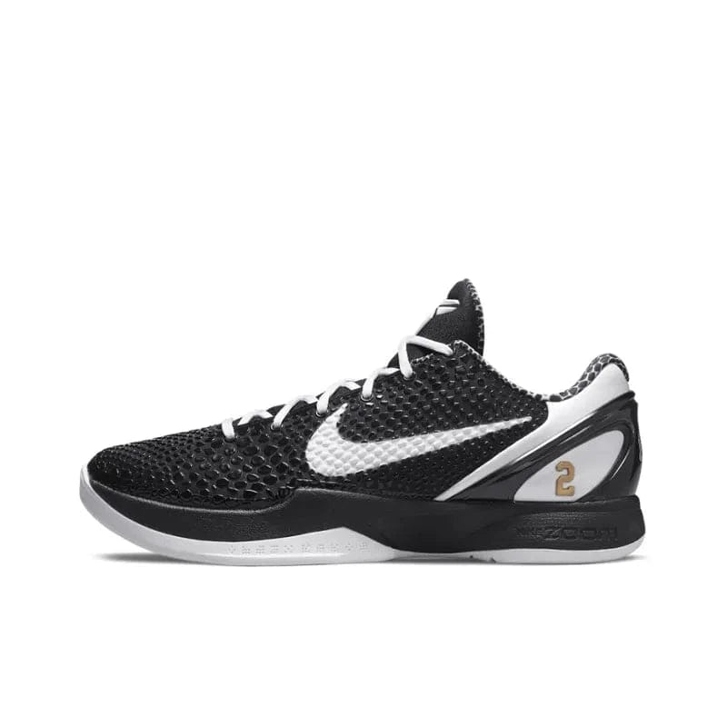 Nike Zoom Kobe 6 Protro "Mambacita Sweet 16" | Banlieue91