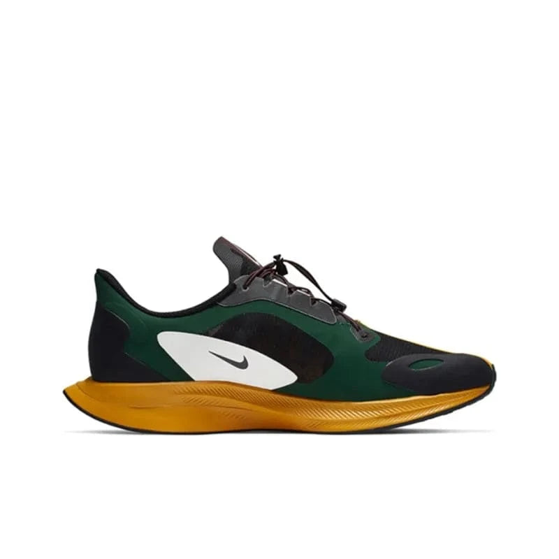 Nike Zoom Pegasus 35 Turbo Gyakusou Fir | Banlieue91