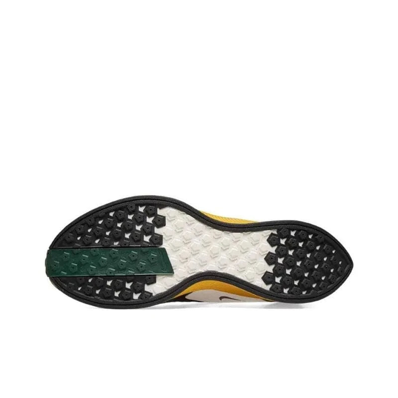 Nike Zoom Pegasus 35 Turbo Gyakusou Fir | Banlieue91