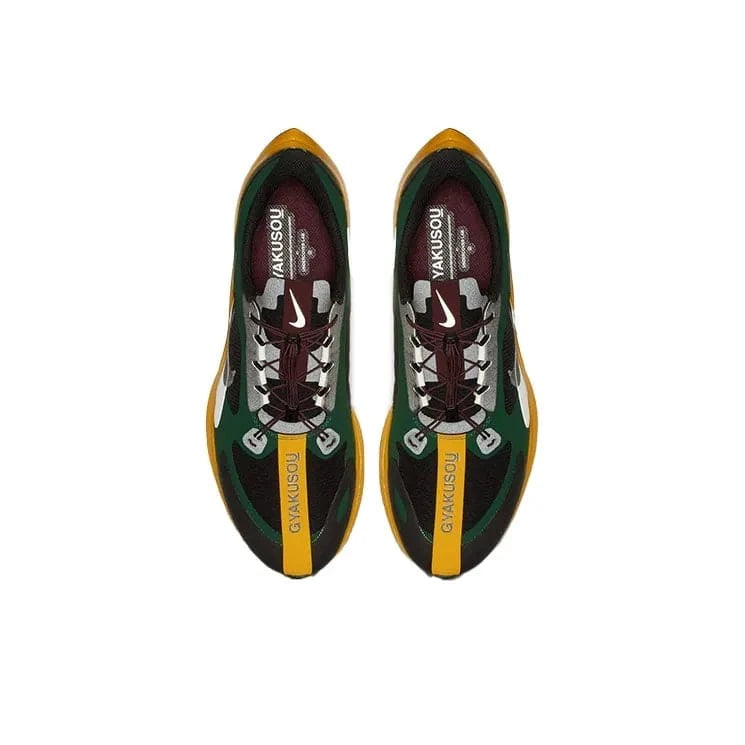 Nike Zoom Pegasus 35 Turbo Gyakusou Fir | Banlieue91