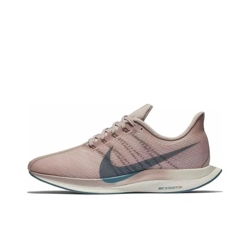Nike Zoom Pegasus 35 Turbo Particle Rose Celestial Teal | Banlieue91