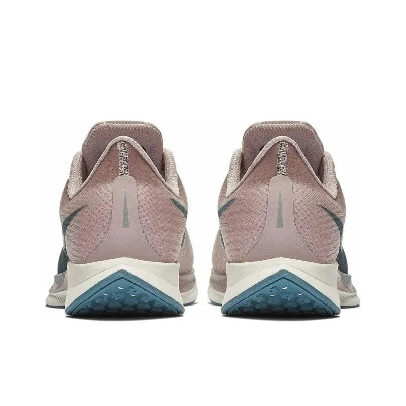 Nike Zoom Pegasus 35 Turbo Particle Rose Celestial Teal | Banlieue91