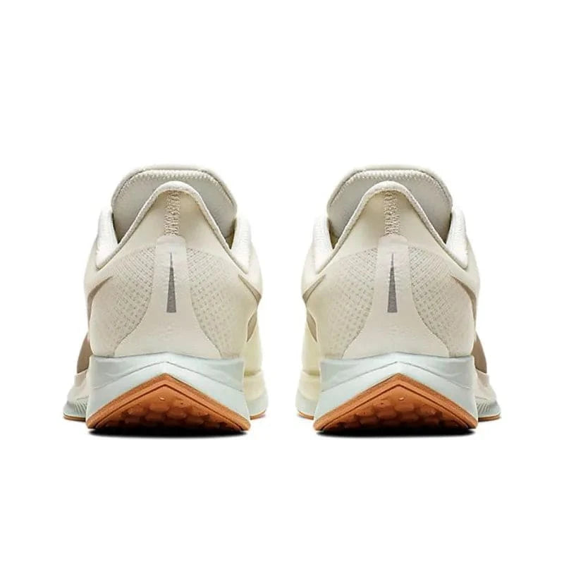 Nike Zoom Pegasus 35 Turbo Sail | Banlieue91
