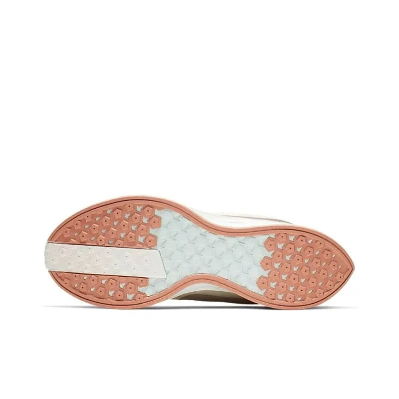 Nike Zoom Pegasus 35 Turbo Sail | Banlieue91
