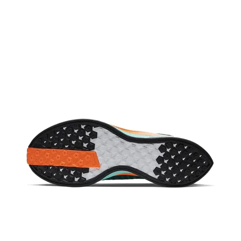 Nike Zoom Pegasus Turbo 2 Neptune Green | Banlieue91