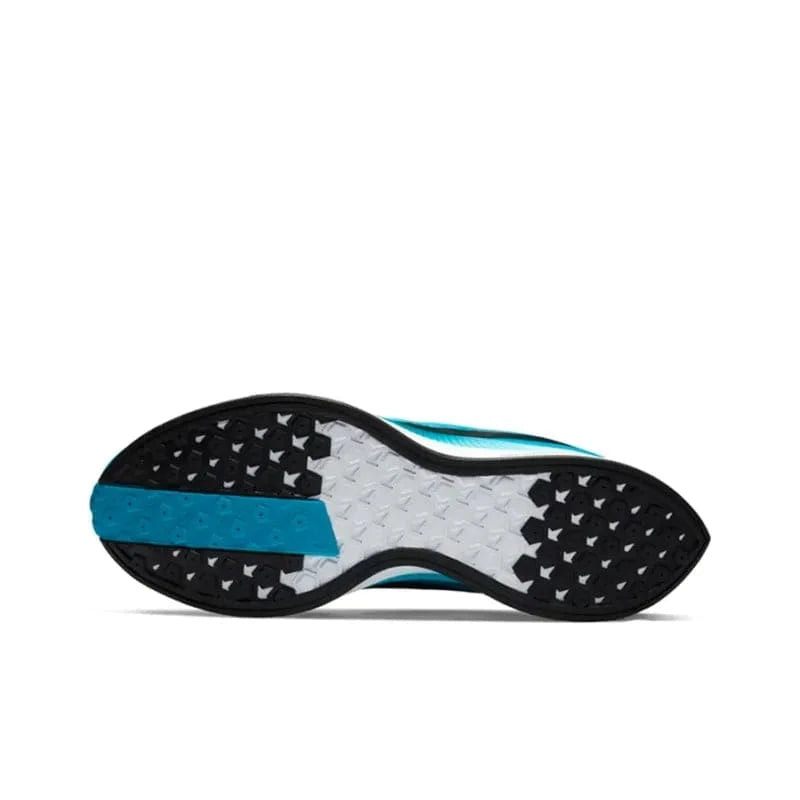 Nike Zoom Pegasus Turbo 'Blue Lagoon' | Banlieue91