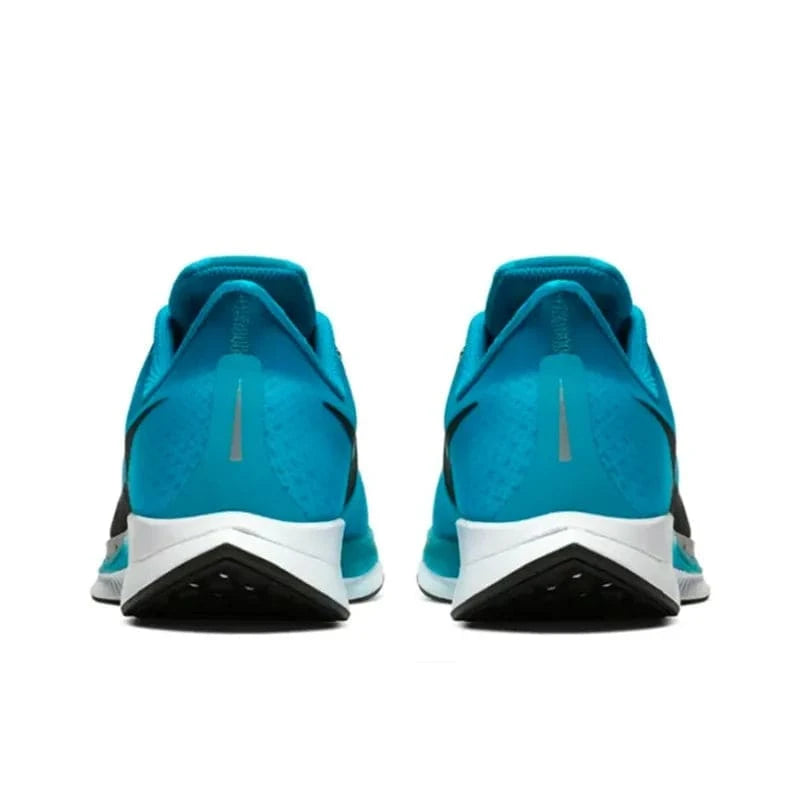 Nike Zoom Pegasus Turbo 'Blue Lagoon' | Banlieue91