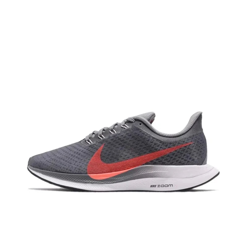 Nike Zoom Pegasus Turbo 'Lava Glow' | Banlieue91