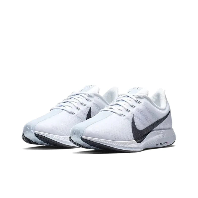 Nike Zoom Pegasus Turbo 'White Black' | Banlieue91