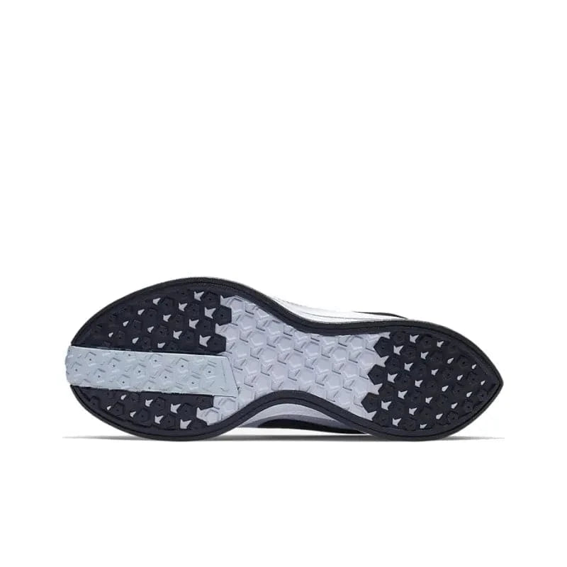 Nike Zoom Pegasus Turbo 'White Black' | Banlieue91
