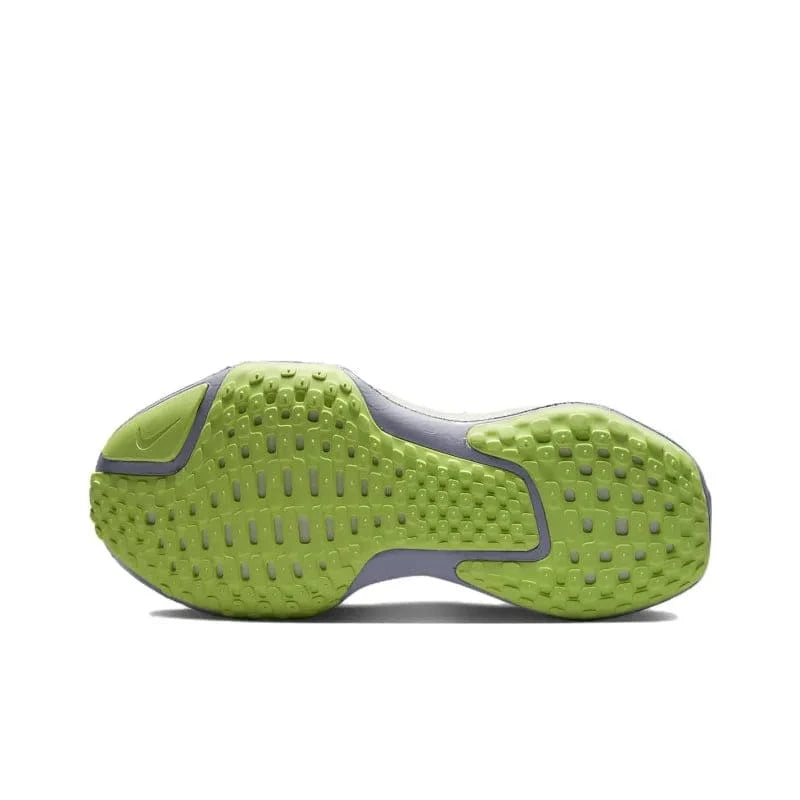 Nike ZoomX Invincible Run 3 Blue Tint Green Strike | Banlieue91