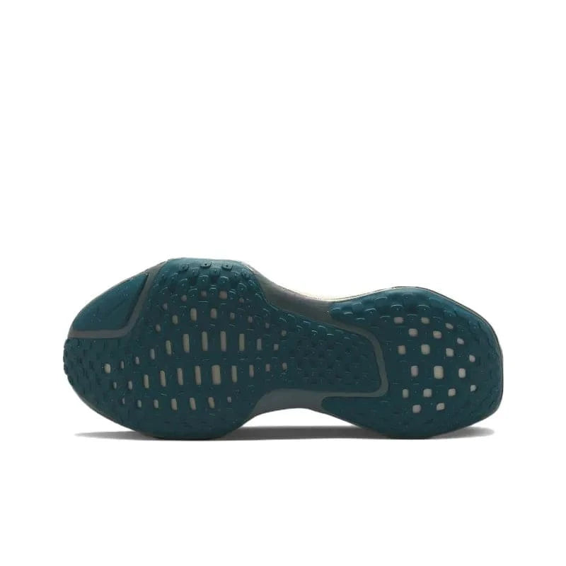 Nike ZoomX Invincible Run 3 Noise Aqua Green Abyss | Banlieue91