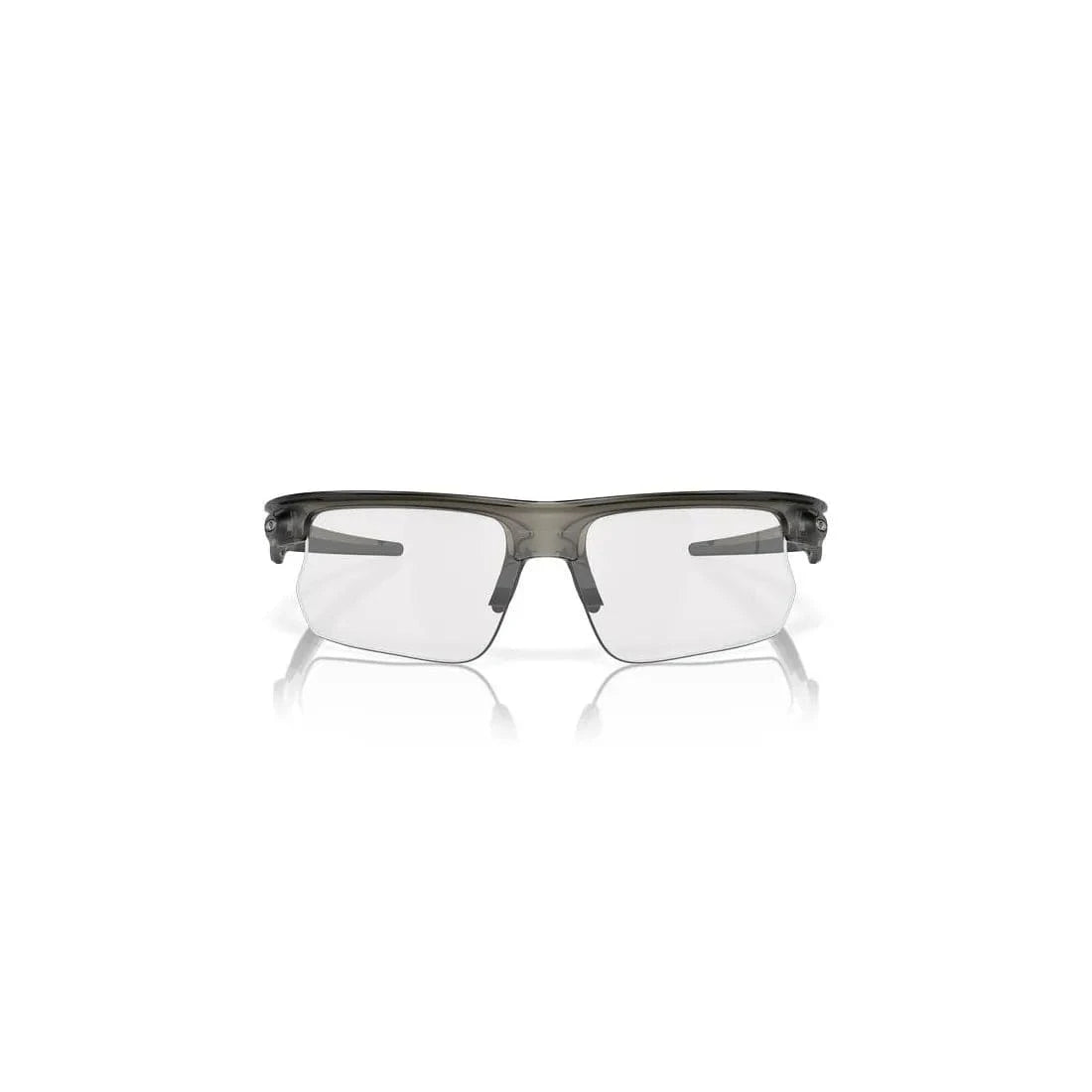 OAKLEY BISPHAERA Men's Photochromic Sunglasses | Banlieue91