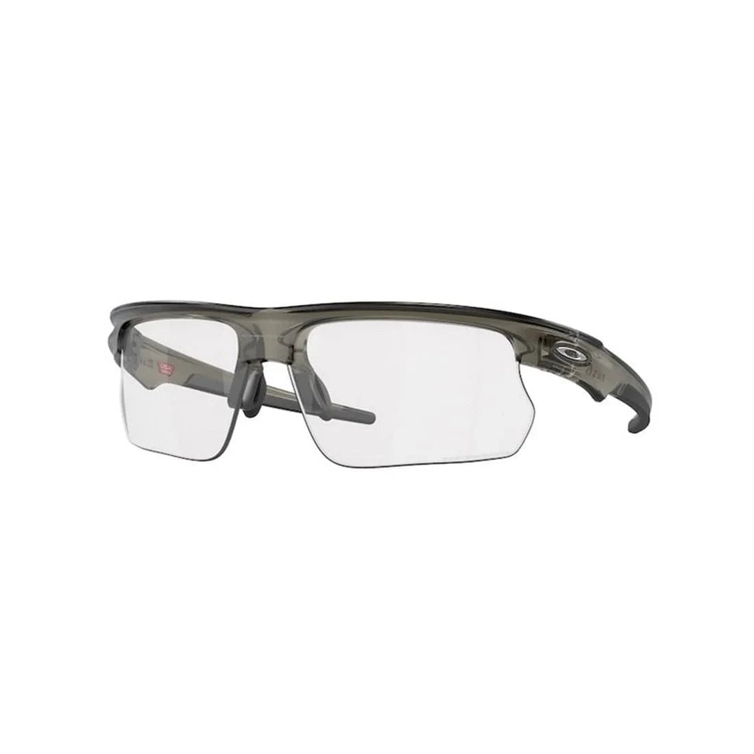 OAKLEY BISPHAERA Men's Photochromic Sunglasses | Banlieue91
