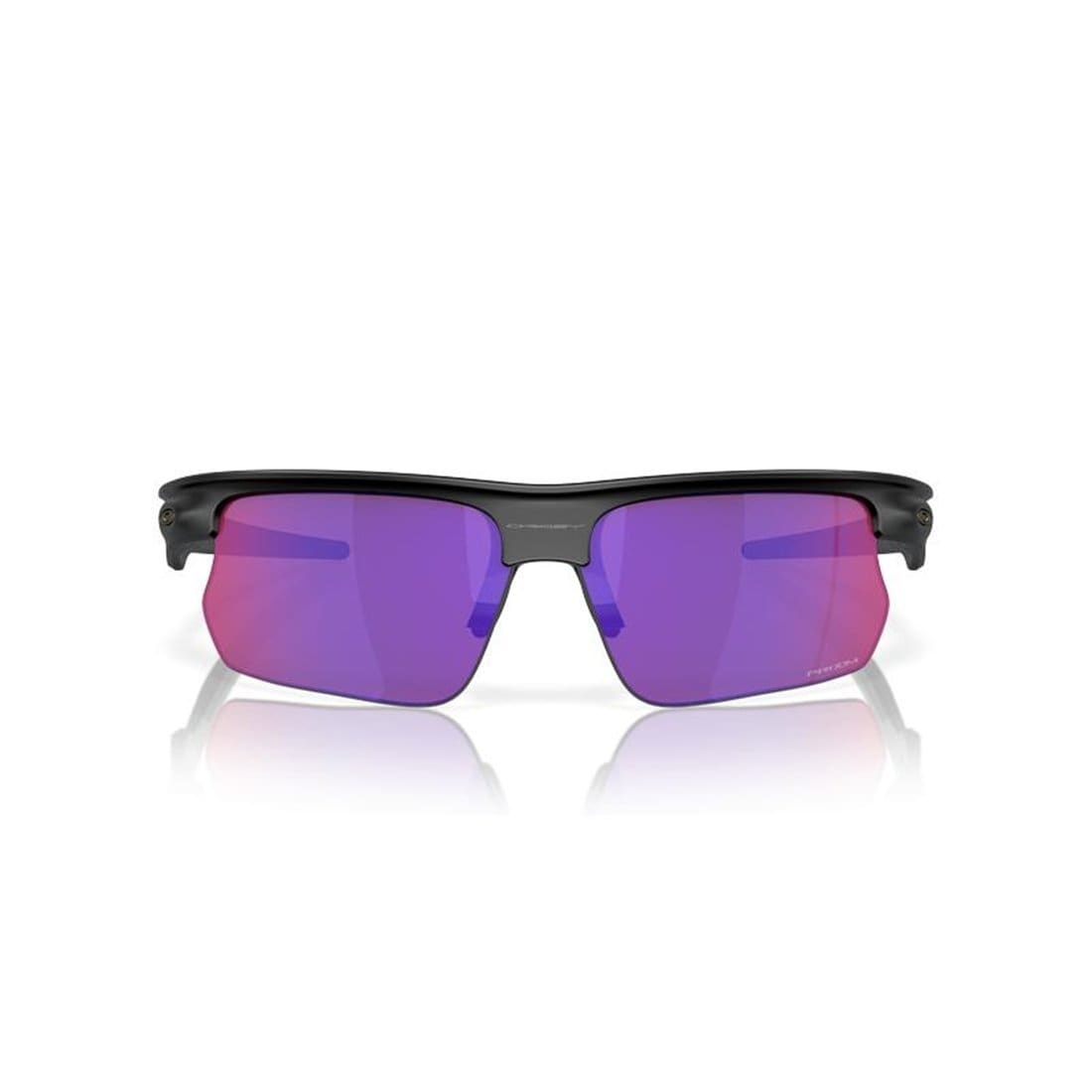 OAKLEY BISPHAERA OO9400 Sunglasses for Men | Banlieue91