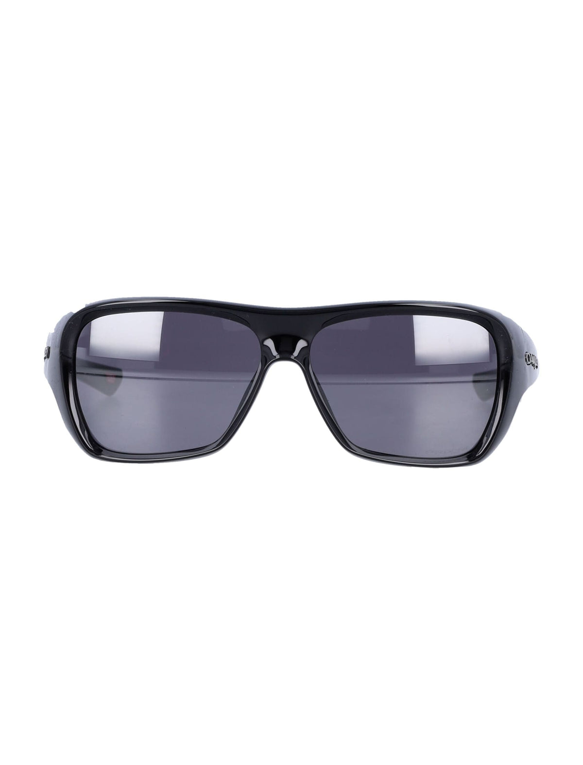OAKLEY Chaminade Sunglasses for Men | Banlieue91