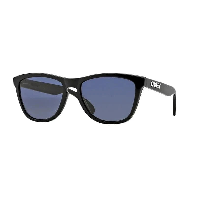 OAKLEY Classic Mini Frame Sunglasses for Men | Banlieue91