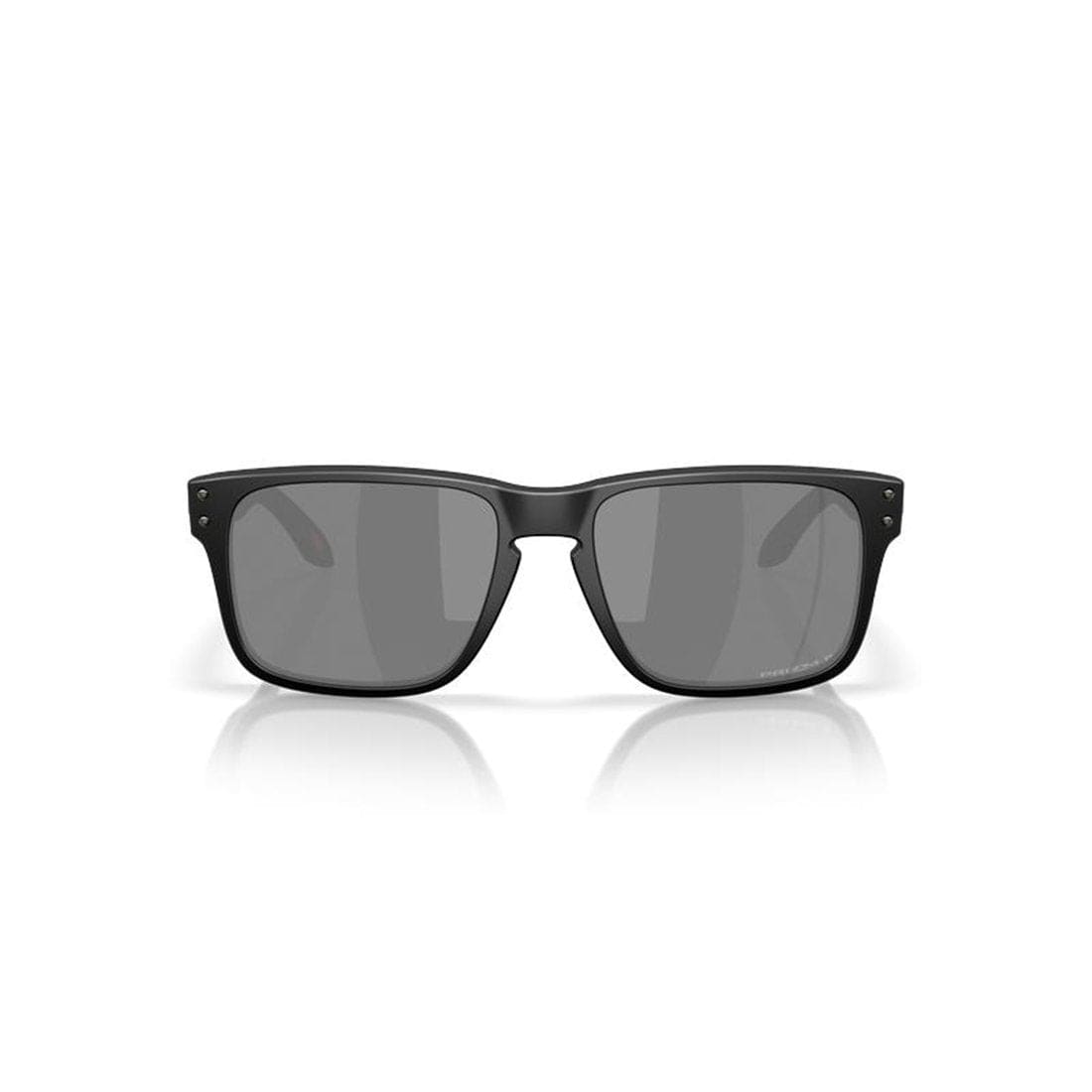 OAKLEY Classic Polarized Sunglasses for Men | Banlieue91