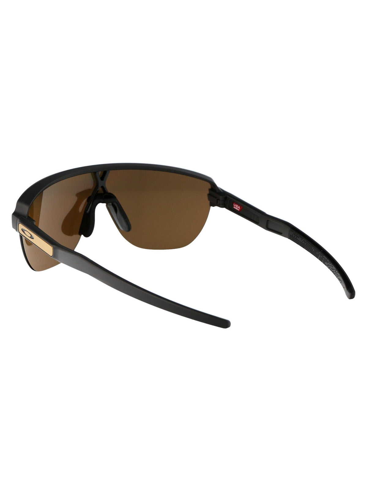 OAKLEY Elevated Acetate Sunglasses for Women | Banlieue91