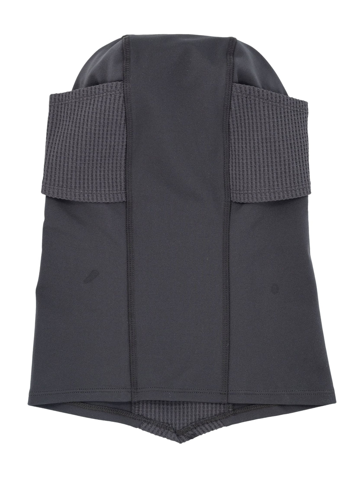 OAKLEY FGL Balaclava - Lightweight Protection FA 25.0 | Banlieue91