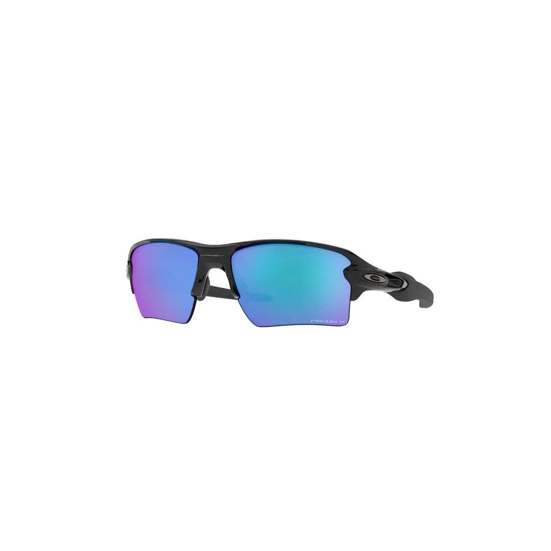 OAKLEY FLAK 2.0 XL Sunglasses | Banlieue91