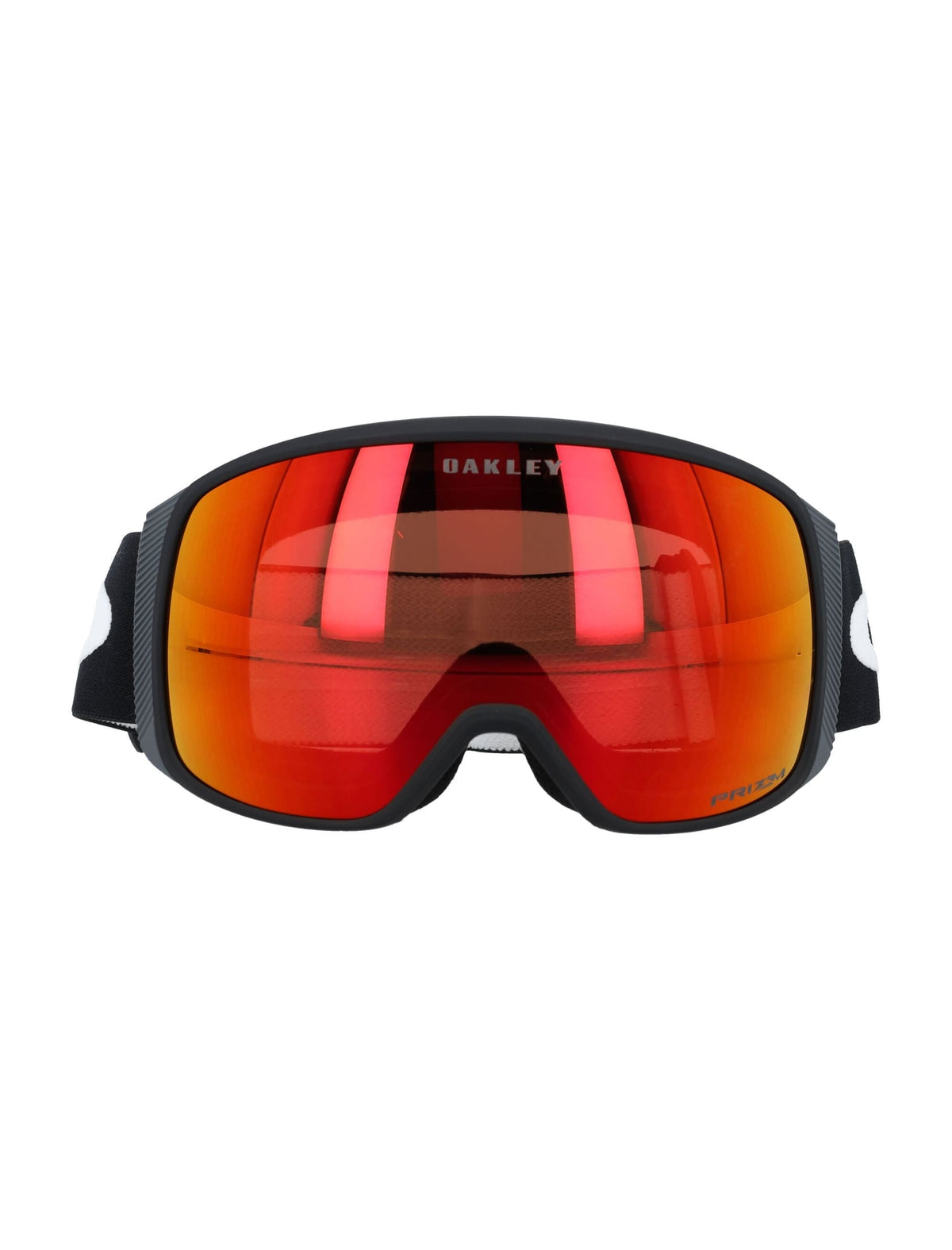 OAKLEY Flight Tracker L Sunglasses for Men | Banlieue91