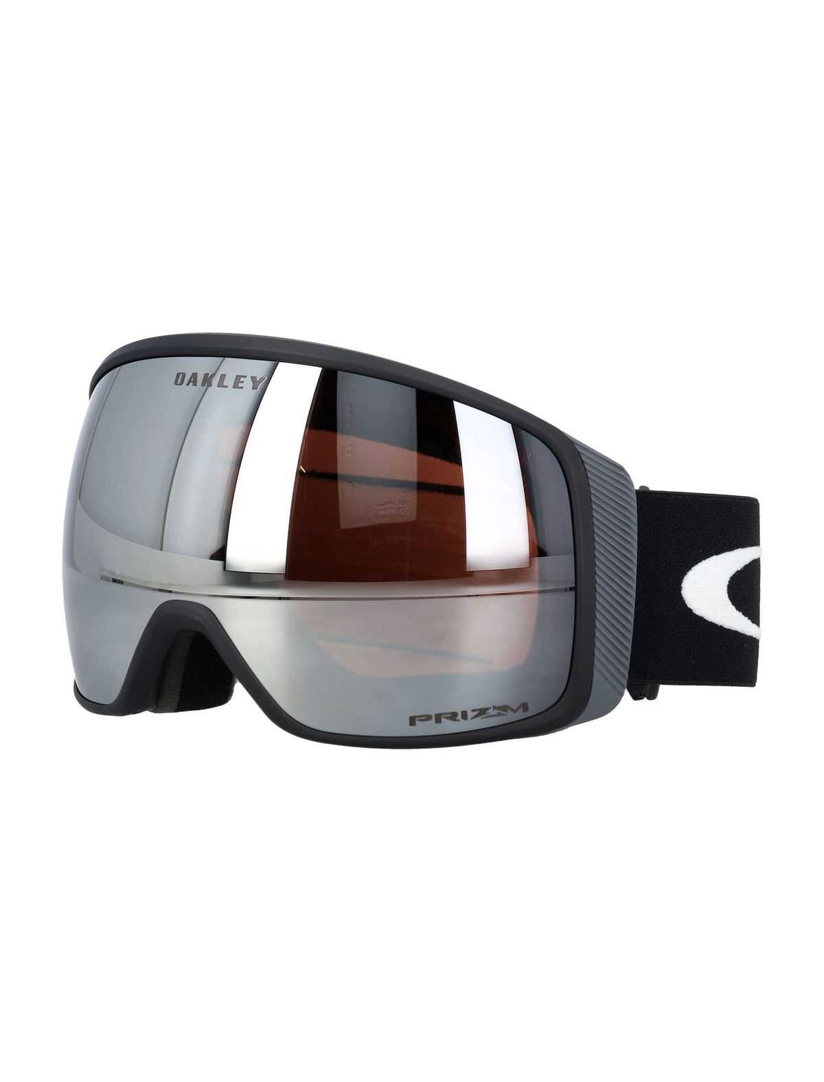 OAKLEY Flight Tracker Sunglasses - Large | Banlieue91