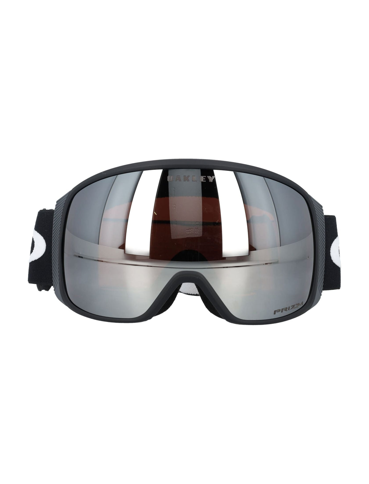 OAKLEY Flight Tracker Sunglasses - Large | Banlieue91