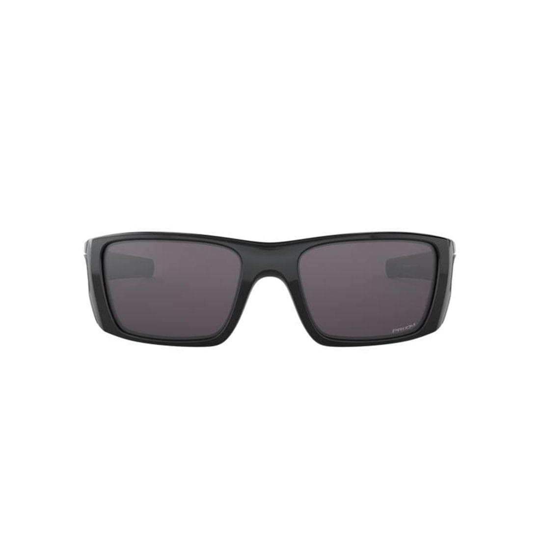 OAKLEY Fuel Cell Sunglasses for Men | Banlieue91