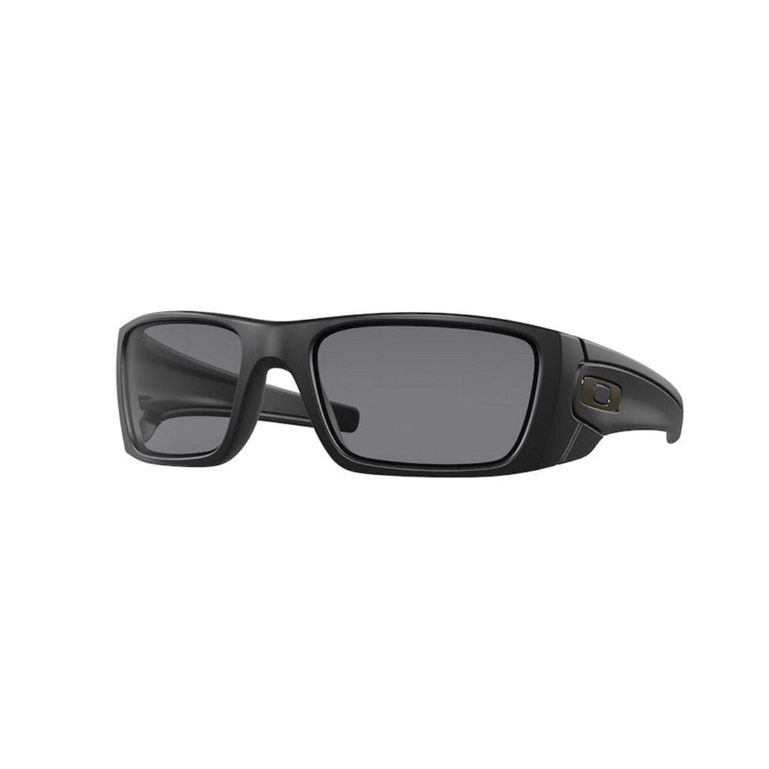 OAKLEY Fuel Cell Sunglasses for Men | Banlieue91