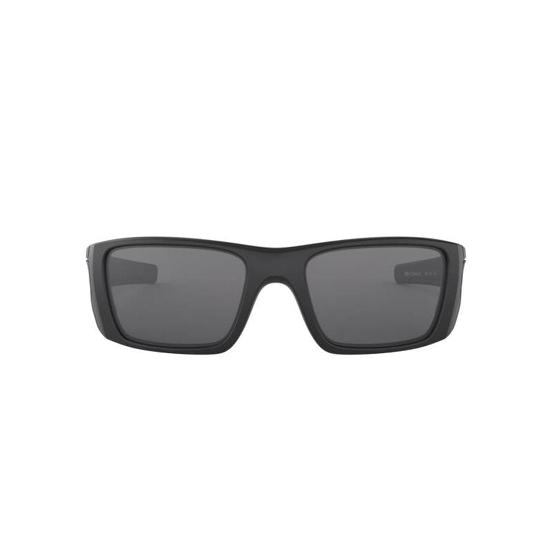 OAKLEY Fuel Cell Sunglasses for Men | Banlieue91