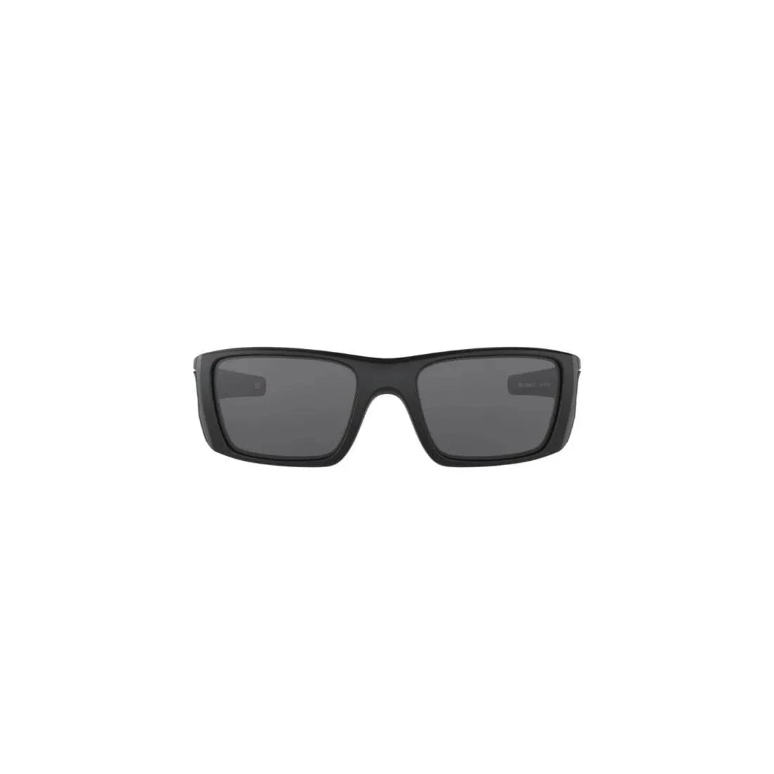 OAKLEY Fuel Cell Sunglasses for Men | Banlieue91