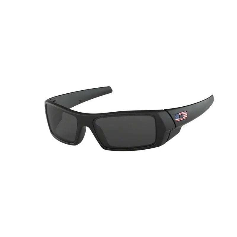 OAKLEY Gascam Sunglasses for Men | Banlieue91