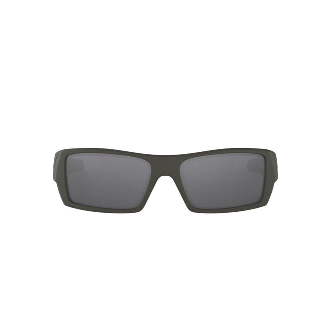 OAKLEY GASCAN Mini Sunglasses for Men | Banlieue91