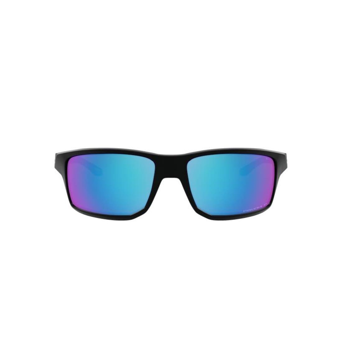 OAKLEY GIBSTON Sunglasses for Men | Banlieue91