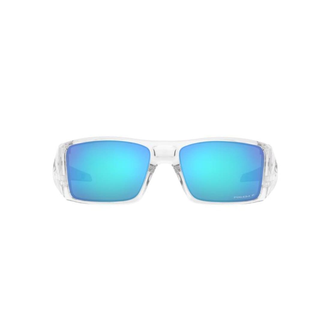 OAKLEY Heliostat Mini Polarized Sunglasses for Men | Banlieue91