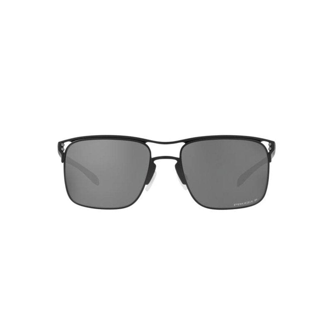 OAKLEY Holbrook Titanium Sunglasses for Men | Banlieue91